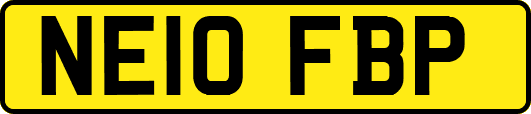 NE10FBP
