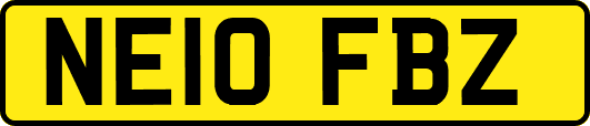 NE10FBZ