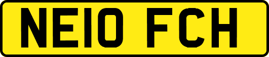 NE10FCH