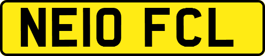 NE10FCL