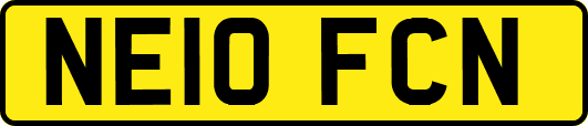 NE10FCN