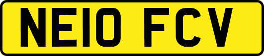 NE10FCV