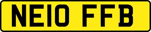 NE10FFB