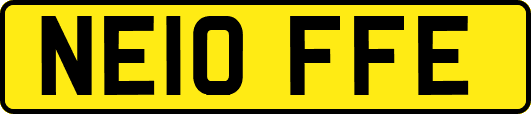 NE10FFE