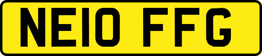 NE10FFG