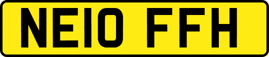 NE10FFH
