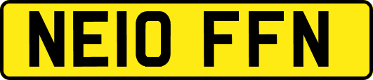 NE10FFN