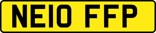 NE10FFP
