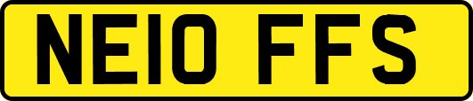 NE10FFS