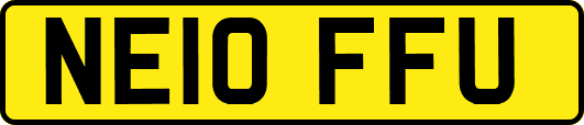 NE10FFU