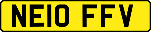 NE10FFV