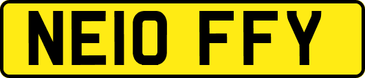 NE10FFY
