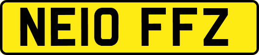 NE10FFZ