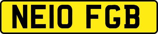 NE10FGB