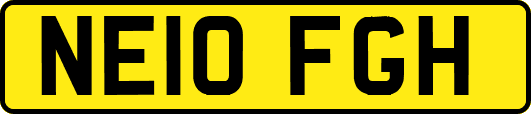 NE10FGH