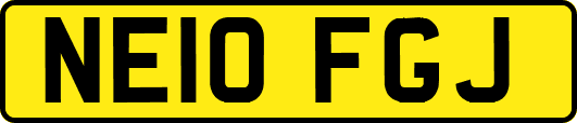 NE10FGJ