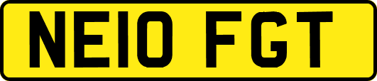 NE10FGT