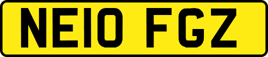 NE10FGZ