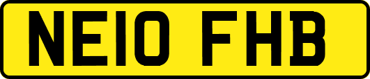 NE10FHB