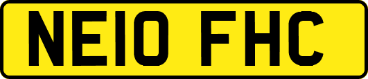 NE10FHC