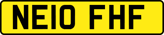NE10FHF