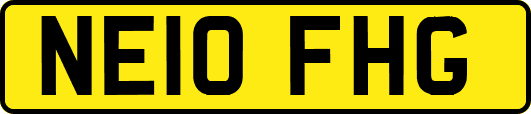 NE10FHG