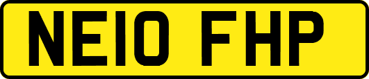 NE10FHP