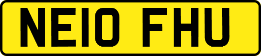 NE10FHU