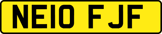 NE10FJF