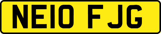 NE10FJG