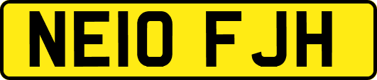 NE10FJH