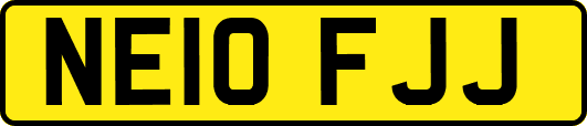 NE10FJJ