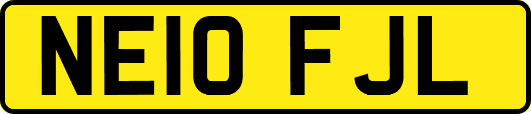 NE10FJL
