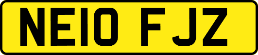 NE10FJZ