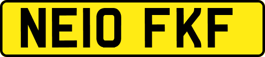 NE10FKF
