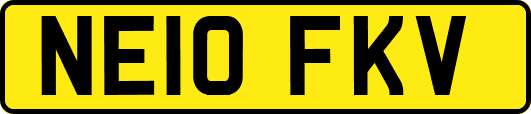 NE10FKV