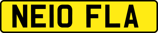 NE10FLA