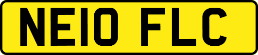 NE10FLC