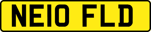 NE10FLD