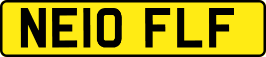NE10FLF