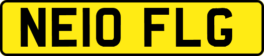 NE10FLG