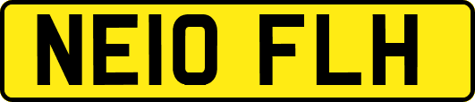 NE10FLH