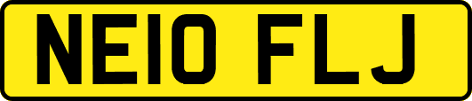 NE10FLJ