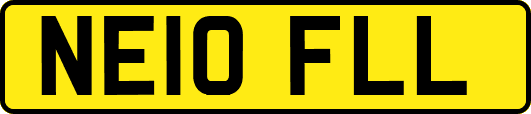 NE10FLL