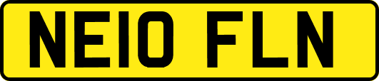 NE10FLN
