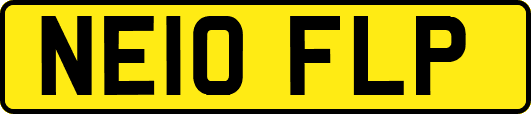 NE10FLP