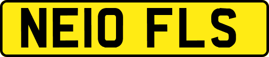 NE10FLS