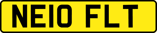 NE10FLT