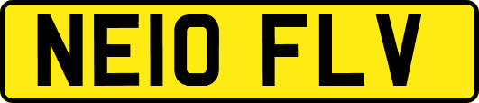 NE10FLV