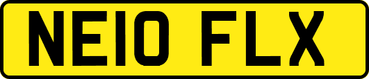 NE10FLX
